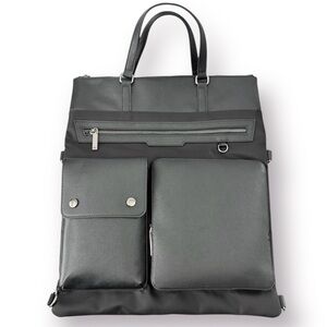 Aldo Comaridx Convertible Backpack